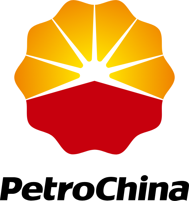 PetroChina