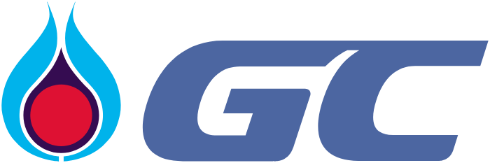 PTT Global Chemical