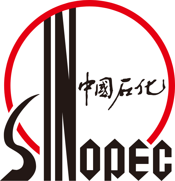 Sinopec