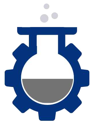 Sinotech logo